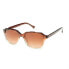 Фото #2 товара HALLY&SON HS741S04 Sunglasses