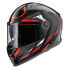 LS2 FF811 Vector II Alizer full face helmet