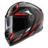 Фото #1 товара LS2 FF811 Vector II Alizer full face helmet