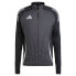 ADIDAS Tiro 24 Competition Winterized tracksuit jacket