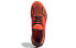Фото #5 товара Кроссовки Adidas Ultraboost 5.0 DNA G54961