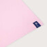 ფოტო #4 პროდუქტის HAPPY BAY Walking on pink clouds short sleeve T-shirt