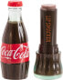 Фото #5 товара Lippenbalsam mit Coca-Cola Geschmack