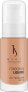 Foundation-Creme SPF10 - KSKY Liquid Foundation KS 643 - Natural Honey