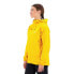 Фото #7 товара HAGLOFS L.I.M Goretex jacket