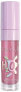 Фото #1 товара Lovely H2O Lip Gloss - Lipgloss auf Wasserbasis 08