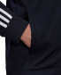 ფოტო #18 პროდუქტის Men's Tricot Track Jacket