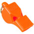 FOX 40 Classic Safety Whistle And Strap