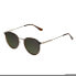 SINNER Selva Sunglasses