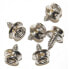 Фото #1 товара TAYLOR DOT Male Snap Fasteners