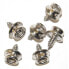 TAYLOR DOT Male Snap Fasteners - фото #1