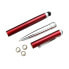 COOL Stylus Universal Laser Digital Pen