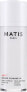 Matis Reponse Cosmake-Up Hyaluliss Light