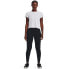 Under Armour Motion Jogger