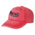 Фото #1 товара PETROL INDUSTRIES CAP820 Cap