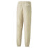 Puma Classics Cargo Pants Mens Beige Athletic Casual Bottoms 53969888