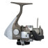 Фото #5 товара Shimano SYNCOPATE FG Spinning Reel (SC2500FG) Fishing