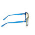 ფოტო #6 პროდუქტის GUESS GU00076 Sunglasses