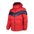 SUPERDRY Stratus Padded jacket