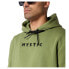 Фото #5 товара MYSTIC Icon hoodie