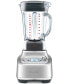 Фото #6 товара Super Q Blender