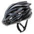 Фото #1 товара Шлем велосипедный RADVIK Stormline MTB Helmet