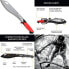 Фото #2 товара GERBER Versafix Pro Machete