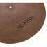 Фото #8 товара Istanbul Agop Clap Stack Expansion Set