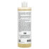 Pomegranate & Sunflower Shampoo for Color-Treated Hair, 16 fl oz (473 ml)