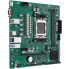 Фото #6 товара ASUS Pro A620M-DASH-CSM, AMD A620 Mainboard, Sockel Socket AM5, DDR5