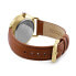 ფოტო #3 პროდუქტის BEN SHERMAN WB033TG watch