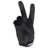FASTHOUSE Carbon off-road gloves