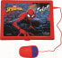 Фото #3 товара Lexibook LEXIBOOK Spiderman laptop edu PL/EN/UKR JC598SPi21