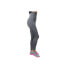 Фото #2 товара GymHero Leggings IN PUSHUP-GRAY