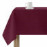 Stain-proof tablecloth Belum Rodas 03 250 x 140 cm