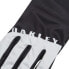 ფოტო #2 პროდუქტის OAKLEY APPAREL Icon Classic Road long gloves