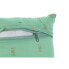 Фото #3 товара Подушка домашняя Home ESPRIT Зеленый Бежевый Коралл 30 x 10 x 20 cm (3 штук)