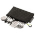 Фото #1 товара OUTWELL Pouch Cutlery Set