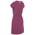 TRESPASS Lidia Dress