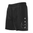 NIKE SWIM NESSC781 Swimming Shorts