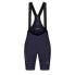 Фото #3 товара GOBIK Matt K9 bib shorts