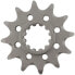 SUPERSPROX Husqvarna 520x12 CST824X12 front sprocket