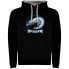 KRUSKIS Shrimp Two-Colour hoodie