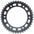 Фото #1 товара SUNSTAR SPROCKETS 530 Pitch 1-5635-42 Steel Rear Sprocket