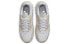 Фото #4 товара Обувь спортивная Nike Zoom Air Fire CW3876-200 "Pearl White"