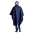 Фото #2 товара SPECIALIZED OUTLET Sleep Waterproof Poncho