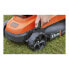 Косилка Black & Decker BCMW3318L2-QW 18 V