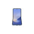 Фото #6 товара Смартфоны Samsung Galaxy Z Fold 6 6,7" 12 Гб Синий 256 GB