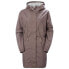 HELLY HANSEN Escape Long Coat