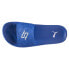 Фото #4 товара Puma Leadcat 2.0 Stewie 3 Slide Mens Blue 39228902